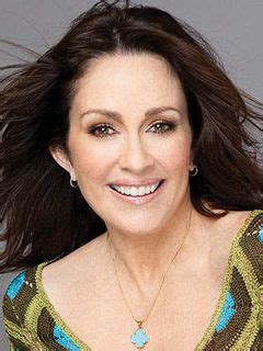 Patricia Heaton DeepFakes Porn Videos